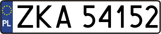 ZKA54152