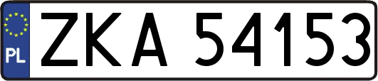 ZKA54153