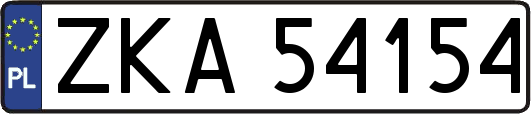 ZKA54154