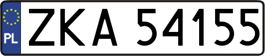 ZKA54155
