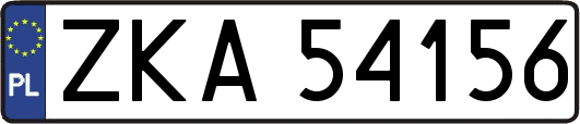 ZKA54156