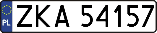ZKA54157