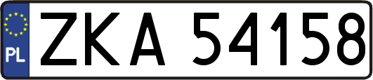 ZKA54158