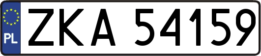 ZKA54159