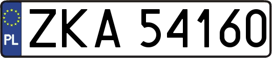 ZKA54160