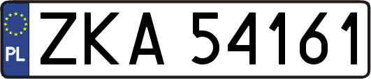ZKA54161