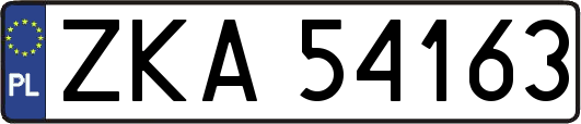 ZKA54163