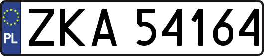 ZKA54164