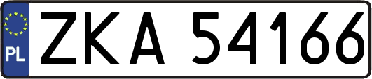 ZKA54166