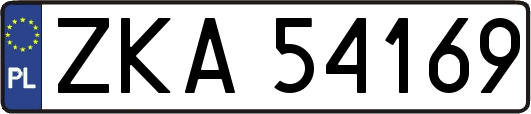 ZKA54169