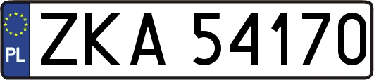 ZKA54170