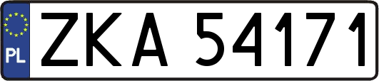 ZKA54171