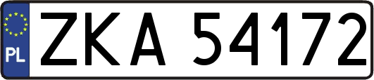 ZKA54172