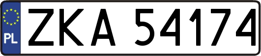 ZKA54174