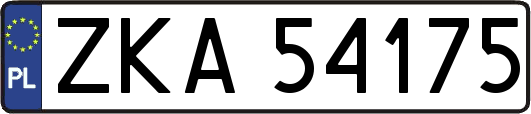 ZKA54175