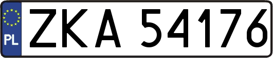 ZKA54176