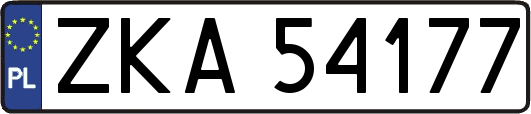 ZKA54177
