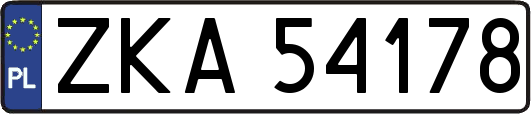 ZKA54178