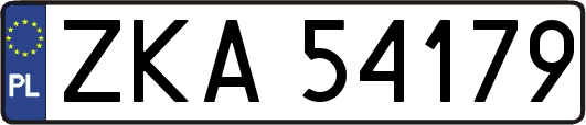 ZKA54179