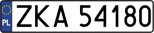 ZKA54180