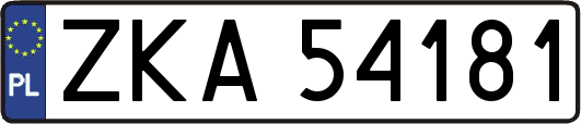 ZKA54181