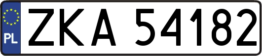 ZKA54182