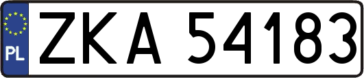 ZKA54183