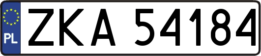 ZKA54184