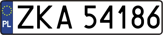 ZKA54186