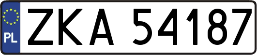 ZKA54187