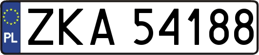 ZKA54188