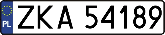 ZKA54189