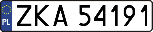 ZKA54191