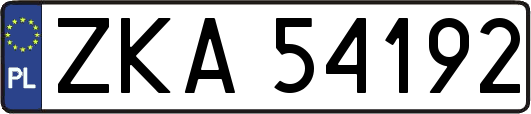 ZKA54192