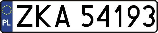 ZKA54193