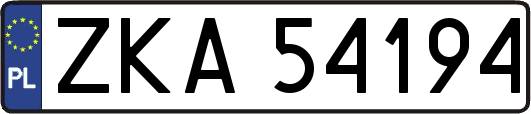 ZKA54194