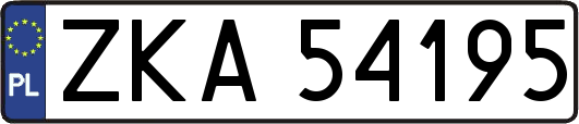 ZKA54195