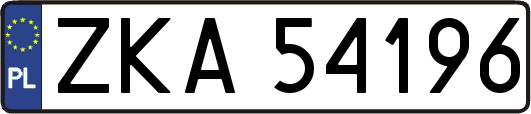 ZKA54196