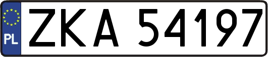 ZKA54197
