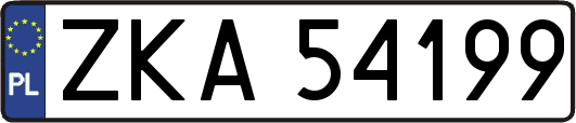 ZKA54199