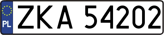 ZKA54202