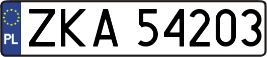ZKA54203