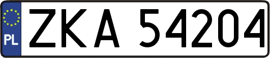 ZKA54204