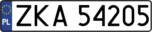 ZKA54205