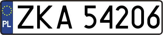 ZKA54206
