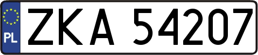 ZKA54207