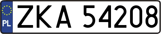 ZKA54208