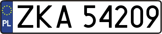 ZKA54209