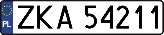 ZKA54211