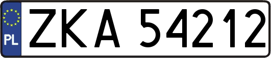 ZKA54212